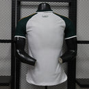 CAMISETA AL-AHLI VISITA 26/27 HOMBRE (VERSIÓN JUGADOR)