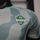 CAMISETA AL-AHLI TERCERA 26/27 HOMBRE (VERSIÓN JUGADOR)
