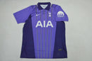 CAMISETA TOTTENHAM TERCERA 26/27 HOMBRE
