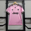 CAMISETA JUVENTUS VISITA 26/27 HOMBRE