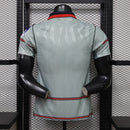 CAMISETA ATLÉTICO MADRID TERCERA 26/27 HOMBRE (VERSIÓN JUGADOR)