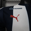 MONTERREY I 25/26 MEN (PLAYER VERSION) 