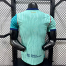 CAMISETA BARCELONA TERCERA 26/27 HOMBRE (VERSIÓN JUGADOR)