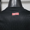 MANCHESTER UNITED I 25/26 MEN (PLAYER VERSION) 