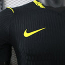 CAMISETA CHELSEA VISITA 26/27 HOMBRE (VERSION JUGADOR)