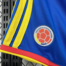 PSG III CALÇÕES 25/26 