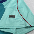 CAMISETA BARCELONA TERCERA 26/27 HOMBRE MANGA LARGA