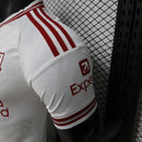 LIVERPOOL HOME 26/27 MEN'S JERSEY (PLAYER VERSION)