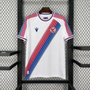 CRYSTAL PALACE I 25/26 HOMENS