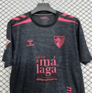 MÁLAGA I 24/25 MEN'S T-SHIRT 