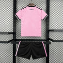 JUVENTUS I 25/26 CHILDREN'S TEAM 