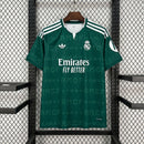 REAL MADRID I 26/27 HOMEM 