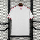 LIVERPOOL HOME 26/27 MEN'S JERSEY