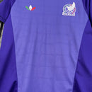 MEXICO III 25/26 MEN'S T-SHIRT