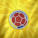 COLOMBIA I CUP AMERICA 2024 MEN'S T-SHIRT 