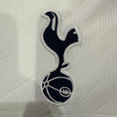 CAMISETA TOTTENHAM LOCAL 26/27 HOMBRE