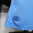 CAMISETA NAPOLI LOCAL 26/27 HOMBRE (VERSIÓN JUGADOR)