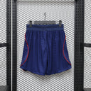 PANTALONES CORTOS CHIVAS GUADALAJARA LOCAL 26/27 (VERSIÓN JUGADOR)