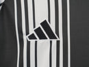 CAMISETA NEWCASTLE LOCAL 26/27 HOMBRE