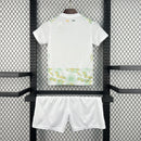 JAPAN ANIME I 23/24 CHILDREN'S SET
