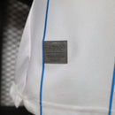 CAMISETA NAPOLI VISITA 26/27 HOMBRE (VERSIÓN JUGADOR)