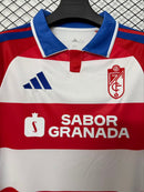 GRANADA I 24/25 MAN