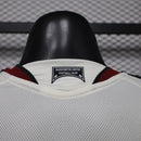 MANCHESTER UNITED THIRD 26/27 MEN'S JERSEY (PLAYER VERSION)