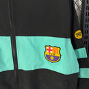 CORTAVIENTO BARCELONA TERCERCA 26/27 HOMBRE