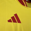LENTE I 24/25 MASCULINO 