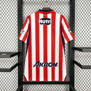 CHIVAS GUADALAJARA I 25/26 MAN 