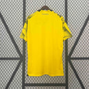BORUSSIA DORTMUND LOCAL 23/24 HOMBRE