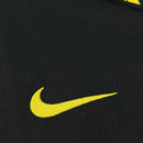 CHELSEA I 25/26 MEN'S SHIRT 