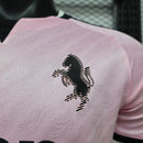 JUVENTUS I 25/26 MEN (PLAYER VERSION) 