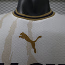 CAMISETA PUMA UNAM VISITA 26/27 HOMBRE (VERSIÓN JUGADOR)