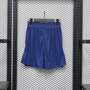 PANTALÓN CORTO ATLÉTICO MADRID LOCAL 26/27 (VERSIÓN JUGADOR)
