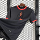 CAMISETA AC MILAN TERCERA 26/27 HOMBRE