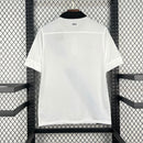 CAMISETA INTER MILAN VISITA 11/12 HOMBRE (RETRO)