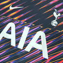 CAMISETA TOTTENHAM VISITA 26/27 HOMBRE