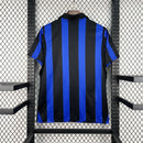 INTER DE MILÃO III 25/26 MAN 