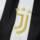 JUVENTUS II 25/26 MEN 
