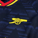 ARSENAL I 25/26 MEN 