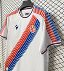 CRYSTAL PALACE I 25/26 HOMENS