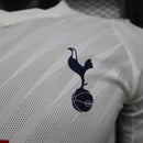 CAMISETA TOTTENHAM LOCAL 26/27 MANGA LARGA HOMBRE (VERSIÓN JUGADOR)