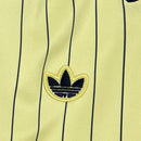 CAMISETA AMÉRICA DE MÉXICO TERRACE ICONS 25/26 HOMBRE