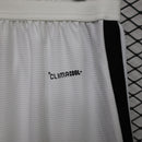 CHELSEA II SHORTS 25/26 