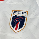 CAMISETA CABO VERDE VISITA 26/27 HOMBRE