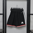 MANCHESTER UNITED I SHORTS 25/26