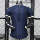 CAMISETA AL NASSR VISITA 26/27 HOMBRE (VERSIÓN JUGADOR)