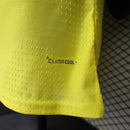 CAMISETA AL NASSR LOCAL 26/27 HOMBRE (VERSIÓN JUGADOR)