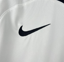 CAMISETA INTER MILAN VISITA 05/06 HOMBRE (RETRO)